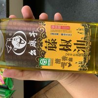 给味蕾以不同的藤椒油