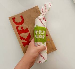 虽然我站墨西哥鸡肉卷，可是老北京9.9呀