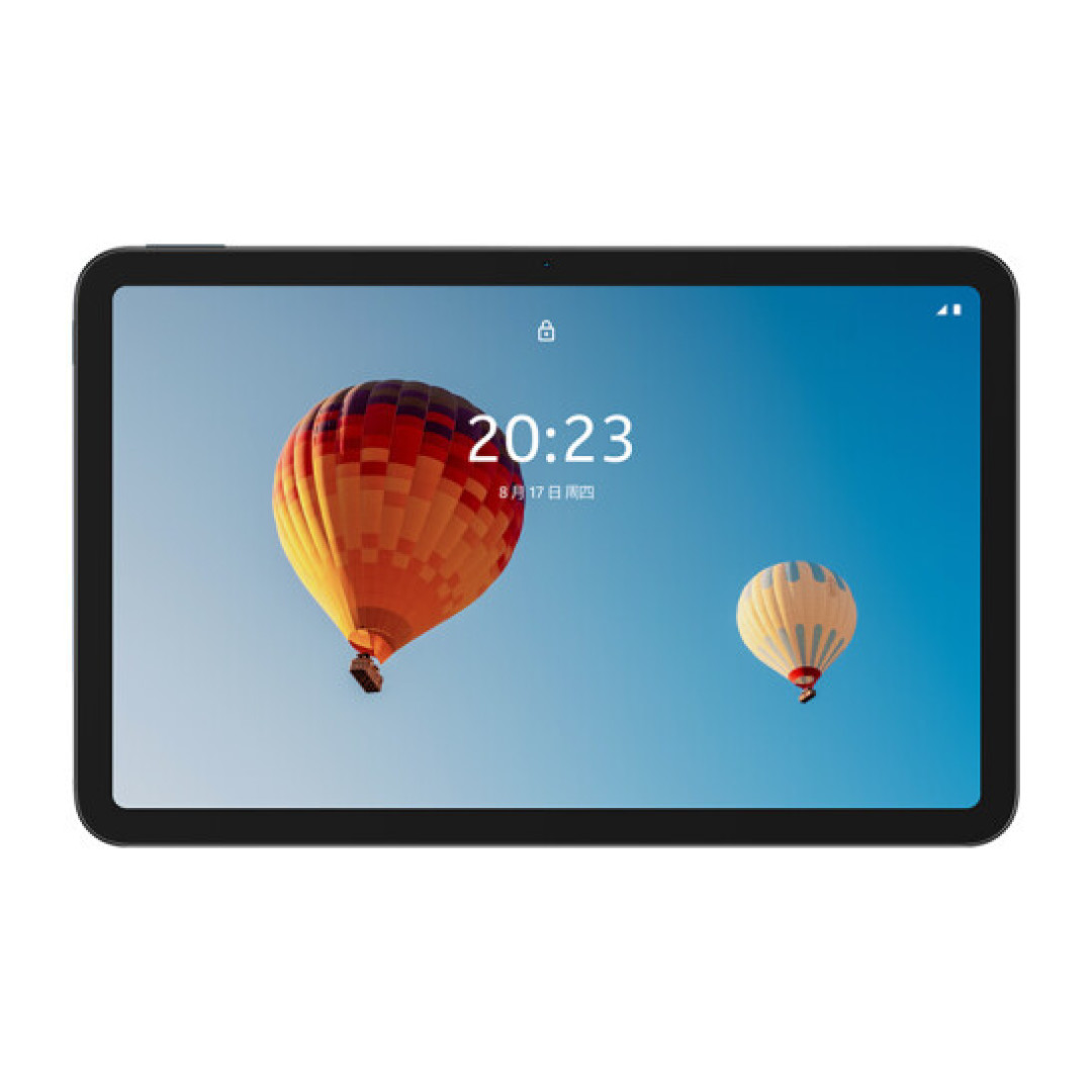 紫光展锐t610加持104英寸2k屏首发价1299元