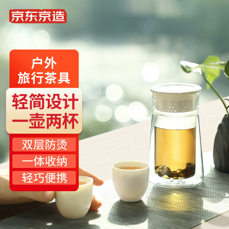 喝什么茶配什么壶，选对茶壶泡好茶，建议收藏！