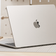  M2版MacBook Air测评：改了设计还是Air么？性能相比M1提升多少？　