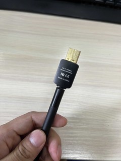 20元的wifi天线，远离频繁断网的烦恼