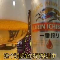 精酿推荐|日本的啤酒还真不错！