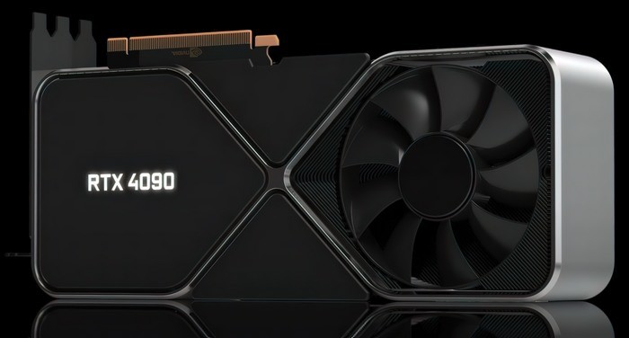 网传丨NVIDIA RTX 4090系列依旧按计划10月发布，核心规格提前看