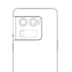 一加新机外形设计专利公布：后置影像模组吸睛