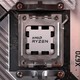 网传丨AMD 新锐龙 Ryzen 5  7600X曝光，跑分有惊喜