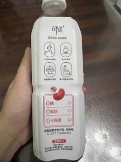 红豆薏米水，常备饮品