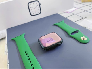 Apple 苹果 Watch Serie