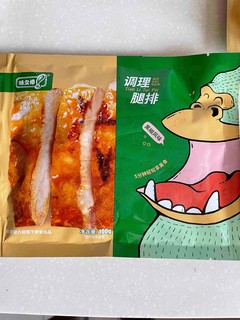 5分钟就能享用的低脂美食