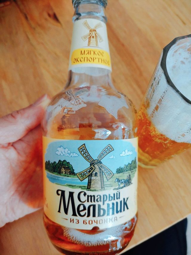你确定俄罗斯的酒是不是都是那么烈？