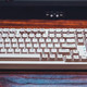 要素过多：贱驴 RS2 机械键盘