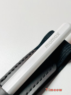 轻涂画完美平替-摩米士iPad磁吸电容笔