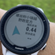  佳明FORERUNNER 955,是铁三运动手表的天花板吗？ 