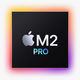 网传丨搭载 M2 Pro 、M2 Max 的新 MacBok Pro 最快秋季到