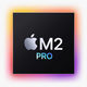  网传丨搭载 M2 Pro 、M2 Max 的新 MacBok Pro 最快秋季到　