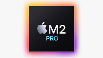 网传丨搭载 M2 Pro 、M2 Max 的新 MacBok Pro 最快秋季到