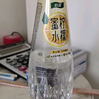 一块多一瓶不比喝矿泉水香吗