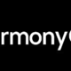 科技东风丨华为鸿蒙HarmonyOS 3官宣、小米多款机型今日起停止MIUI开发版内测公测更新