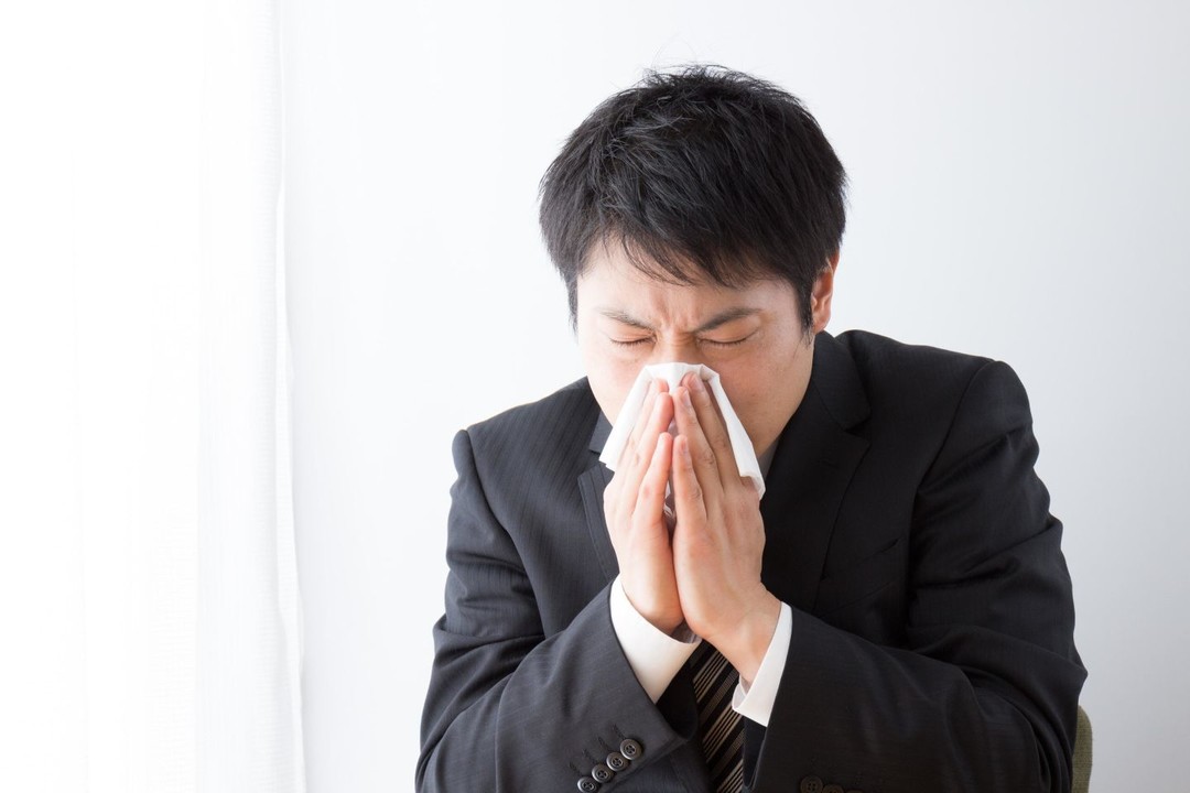 不能根治的鼻炎为什么有人治好了？这些方法值得借鉴