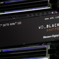 网传丨微星600系列新主板将采用新的 M.2 SSD 锁定机制