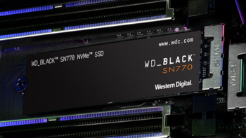 网传丨微星600系列新主板将采用新的 M.2 SSD 锁定机制