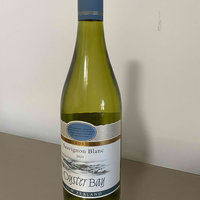 新西兰的白葡萄酒喝起来能不幸福？