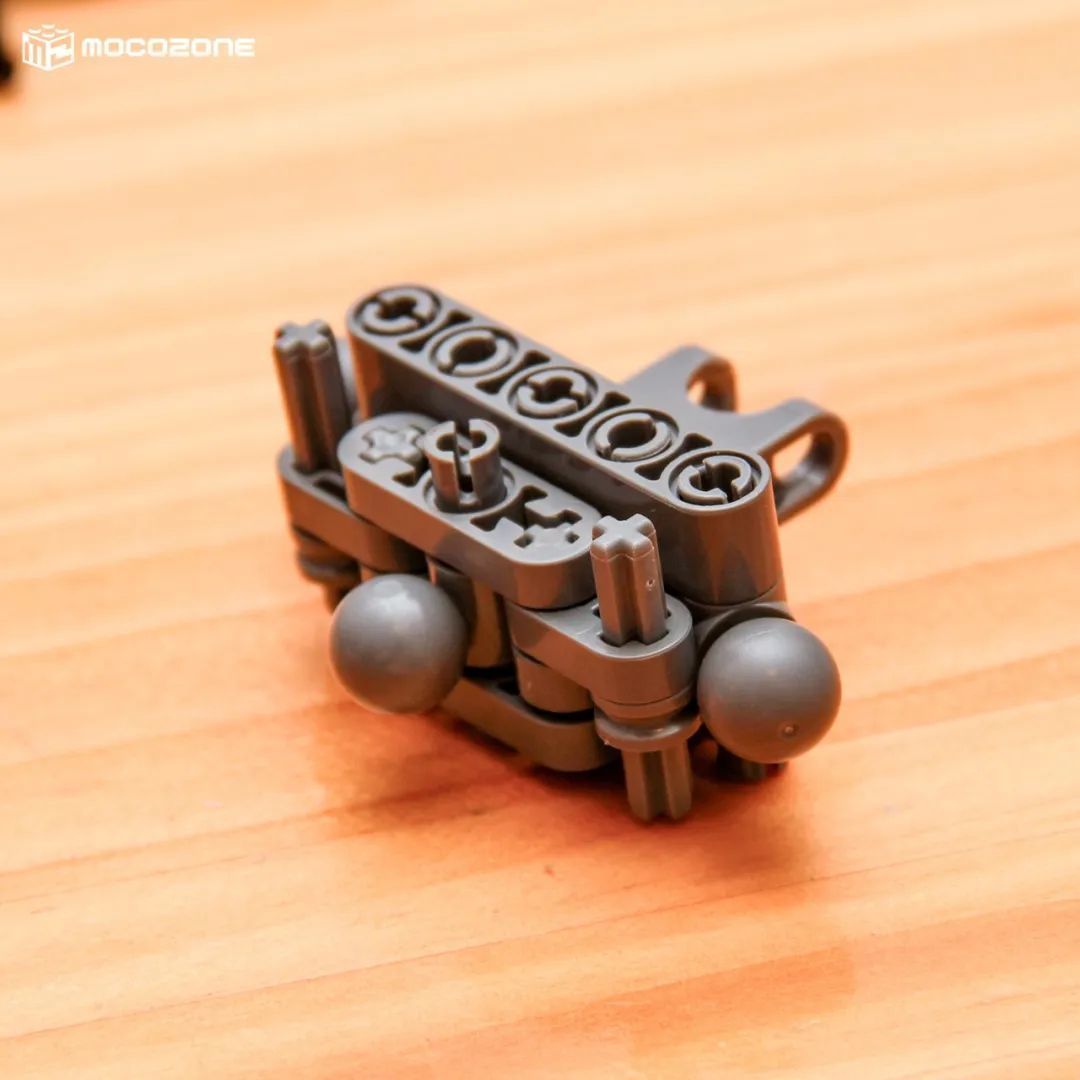 75020-赛罗奥特曼无限形态75019-欧布奥特曼重光形态75018-泽塔奥特曼