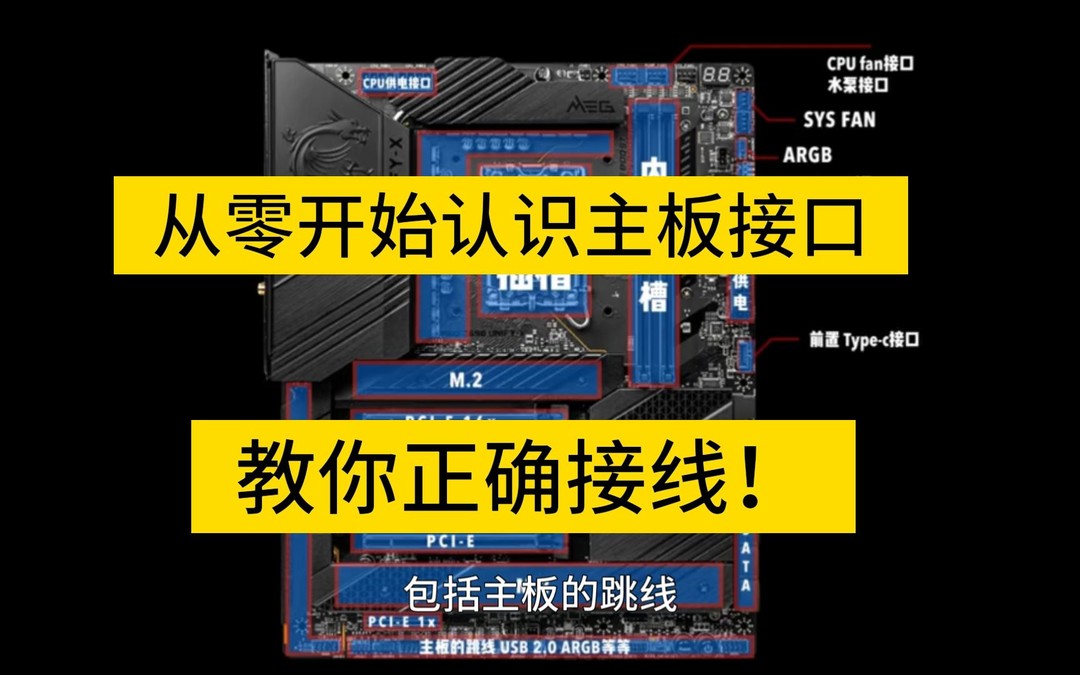 科技东风丨马斯克称已将大脑上传到云端、字节跳动确认自研芯片、网传RTX 4090 3DMark跑分