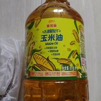 经济实惠的家庭常备食用油