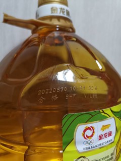 经济实惠的家庭常备食用油