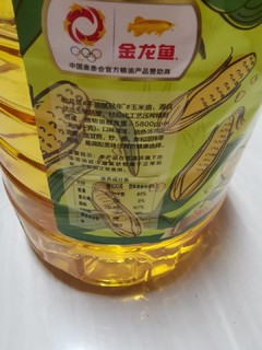 经济实惠的家庭常备食用油