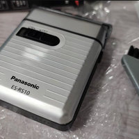 Panasonic 松下 ES-RS10