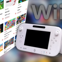 时代落幕！任天堂宣布关闭Wii U和3DS线上商店！