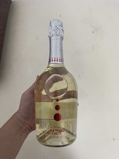 夏日小甜水，莫斯卡托起泡葡萄酒