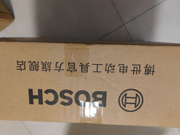 最实用的工具