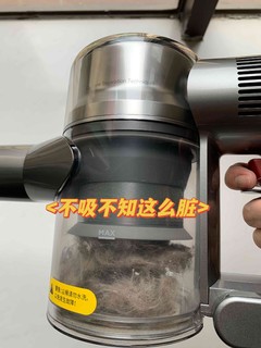 买了这个后，我天天滚床单……