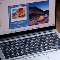 这波优惠力度很足，联想ThinkPad E14没理由拒绝