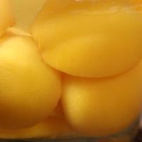 东北“生命图腾”：是黄桃罐头？东北人的“浪漫”你们不懂