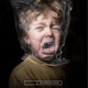不当着孩子的面抽烟，就没事了吗？看不见的「三手烟」更危险！