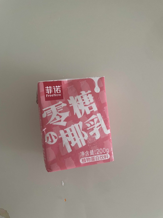 厨房配件