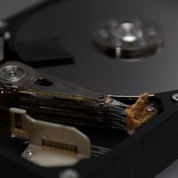 希捷：将在一年内推出 30TB HDD 机械硬盘，东芝也在发力