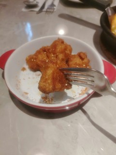 17块吃79块必胜客套餐🍝，你不能错过