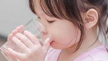 元气味道 篇九：你喝什么不重要，重要的是夏天给孩子喝什么饮料更健康？