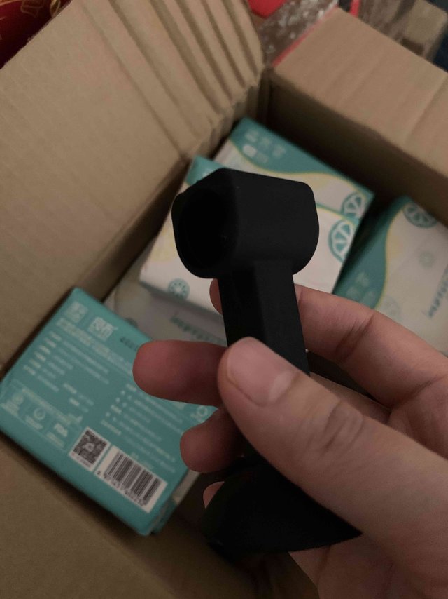 终于不担心风吹门了