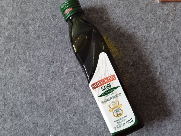 夏日生活指南之这款橄榄油你值得拥有