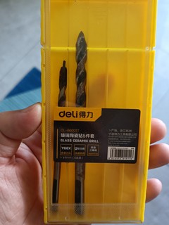 瓷砖打洞专用工具