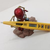 简单一支测电笔，轻松解决用电大问题