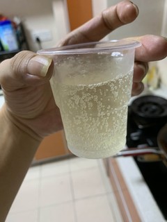 夏日小甜水。必备消暑神器