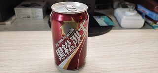 一直都没台湾产的版本，从来都觉得非常好喝
