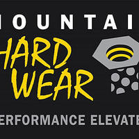 Mountain Hardwear Exposure GTX pro硬壳